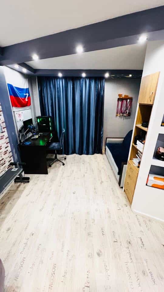 Россия, Рязанская область, Рыбное, улица Мира, 12, фото 17