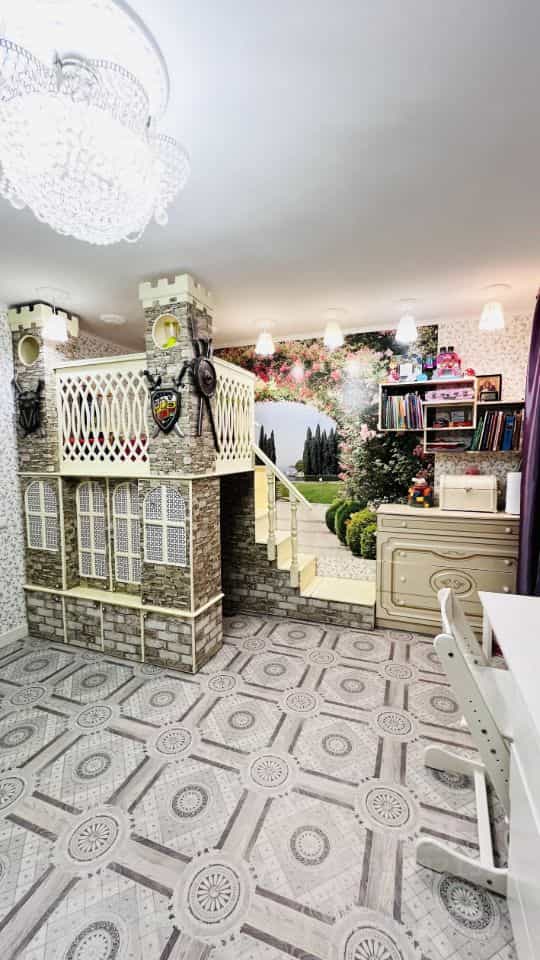 Россия, Рязанская область, Рыбное, улица Мира, 12, фото 23