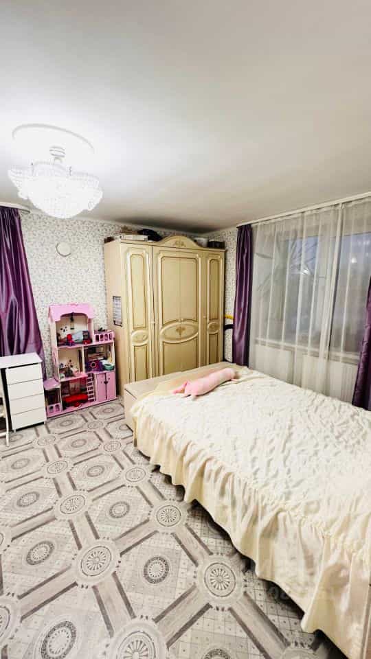 Россия, Рязанская область, Рыбное, улица Мира, 12, фото 24