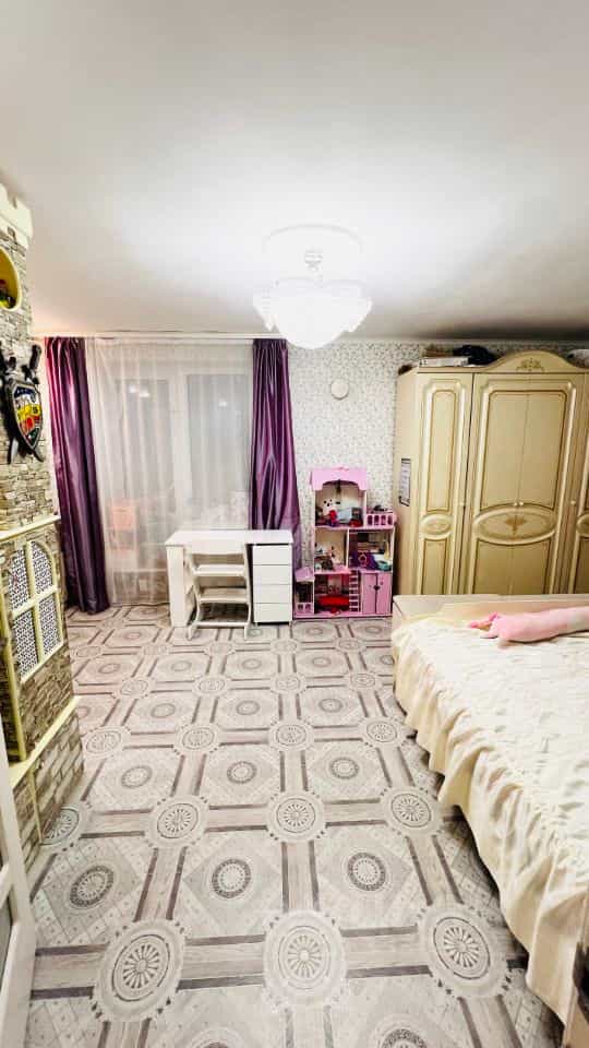Россия, Рязанская область, Рыбное, улица Мира, 12, фото 25