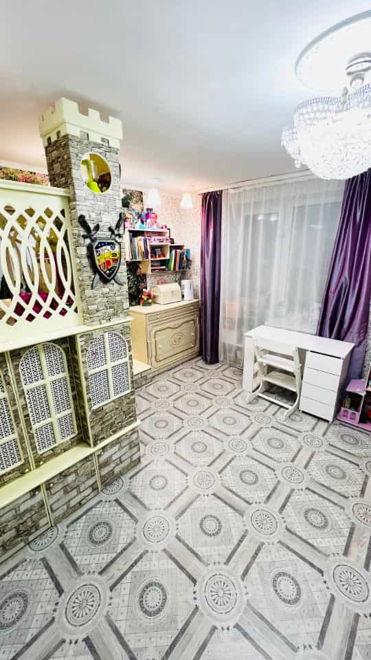 Россия, Рязанская область, Рыбное, улица Мира, 12, фото 26