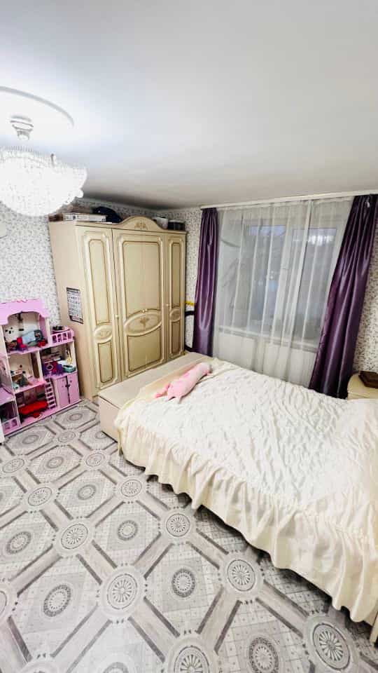 Россия, Рязанская область, Рыбное, улица Мира, 12, фото 27