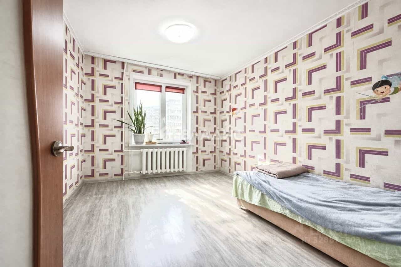 Россия, Республика Карелия, Кондопога, Октябрьское шоссе, 65А, фото 2