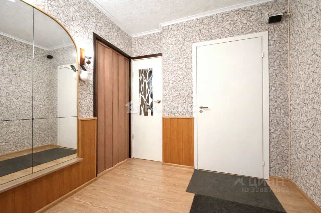 Россия, Республика Карелия, Кондопога, Октябрьское шоссе, 65А, фото 4