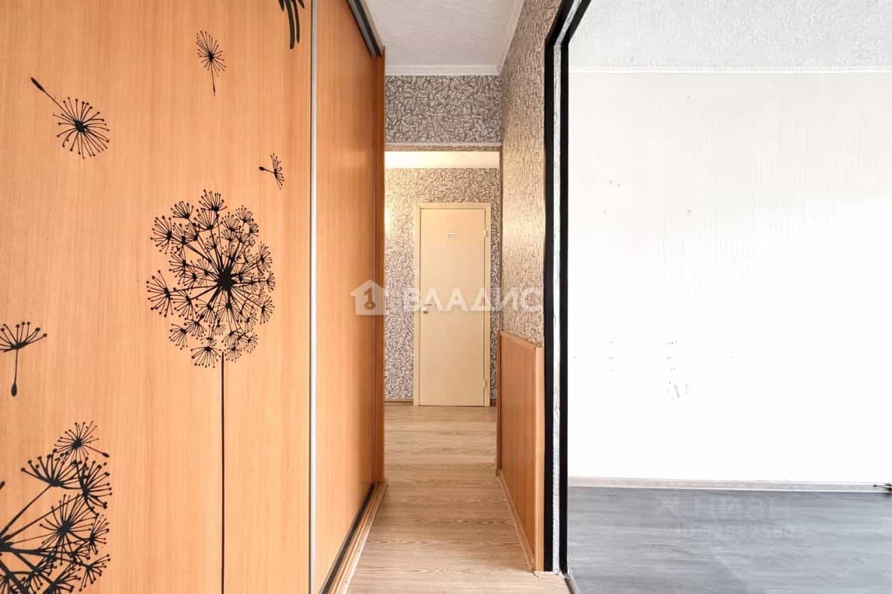 Россия, Республика Карелия, Кондопога, Октябрьское шоссе, 65А, фото 5