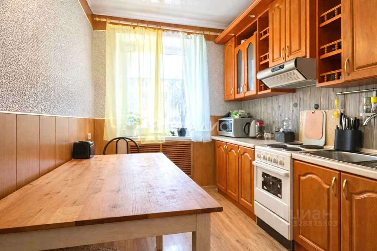 Россия, Республика Карелия, Кондопога, Октябрьское шоссе, 65А, фото 6