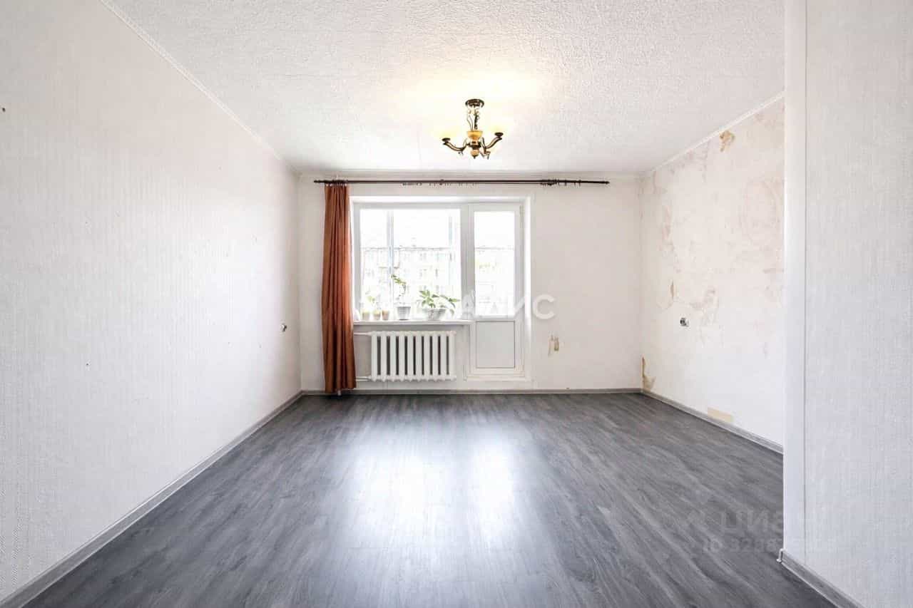 Россия, Республика Карелия, Кондопога, Октябрьское шоссе, 65А, фото 10