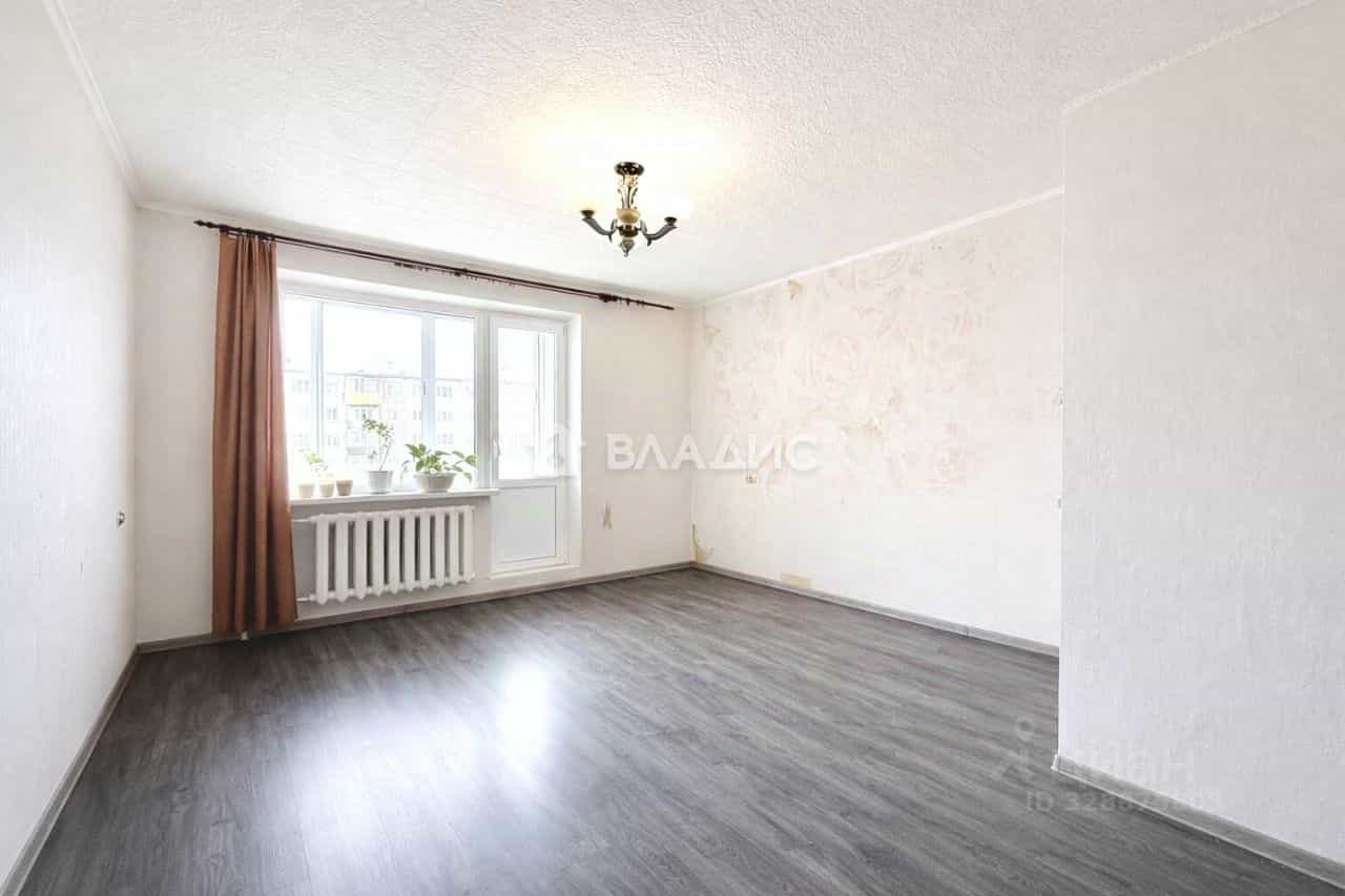 Россия, Республика Карелия, Кондопога, Октябрьское шоссе, 65А, фото 11
