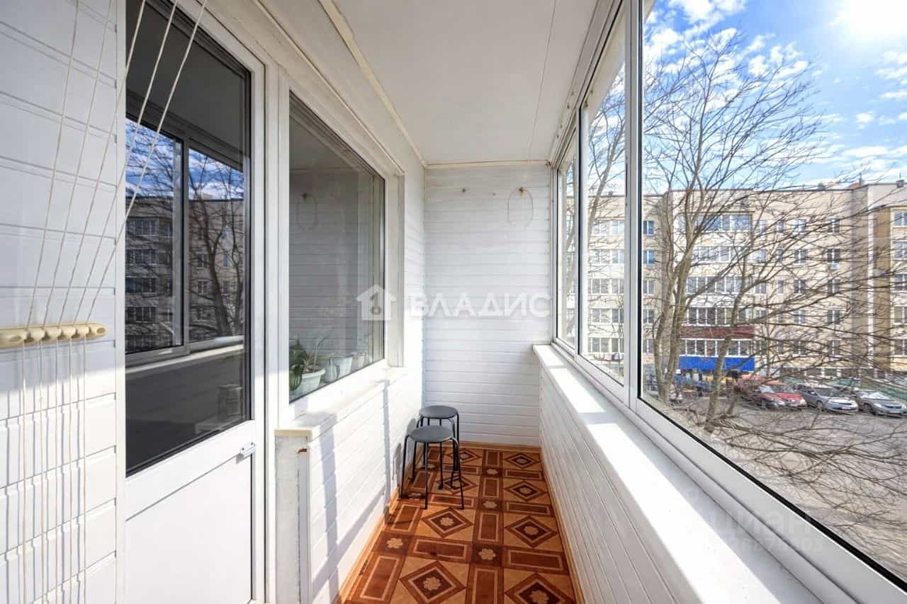 Россия, Республика Карелия, Кондопога, Октябрьское шоссе, 65А, фото 12