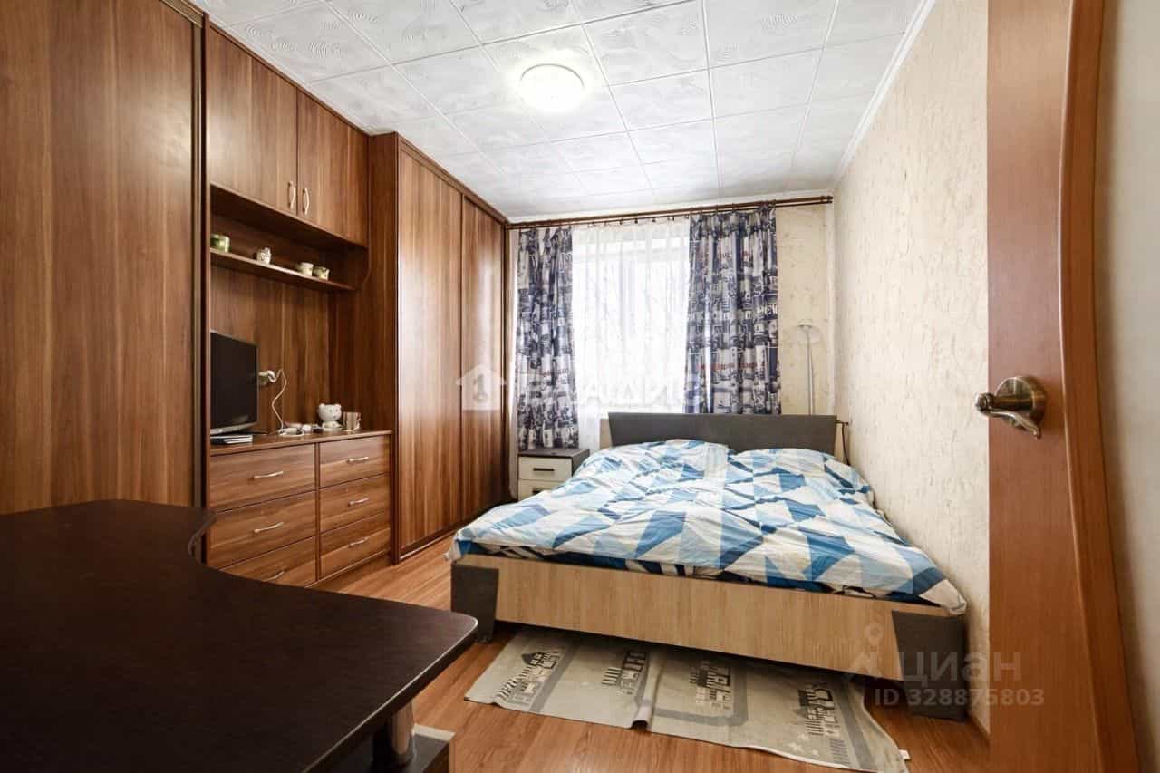 Россия, Республика Карелия, Кондопога, Октябрьское шоссе, 65А, фото 13