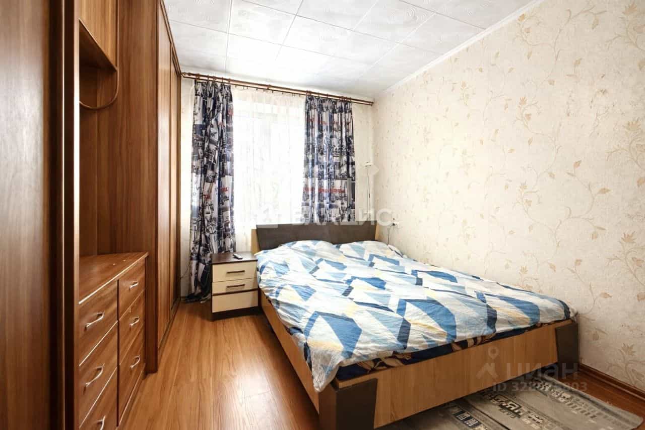 Россия, Республика Карелия, Кондопога, Октябрьское шоссе, 65А, фото 14