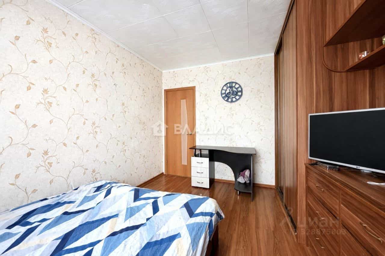 Россия, Республика Карелия, Кондопога, Октябрьское шоссе, 65А, фото 15