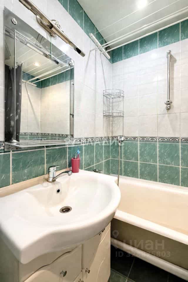 Россия, Республика Карелия, Кондопога, Октябрьское шоссе, 65А, фото 16