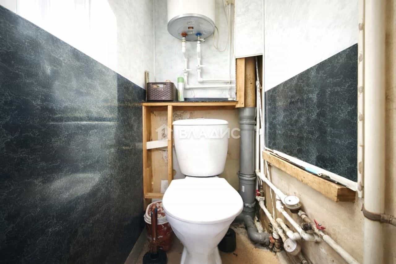 Россия, Республика Карелия, Кондопога, Октябрьское шоссе, 65А, фото 17