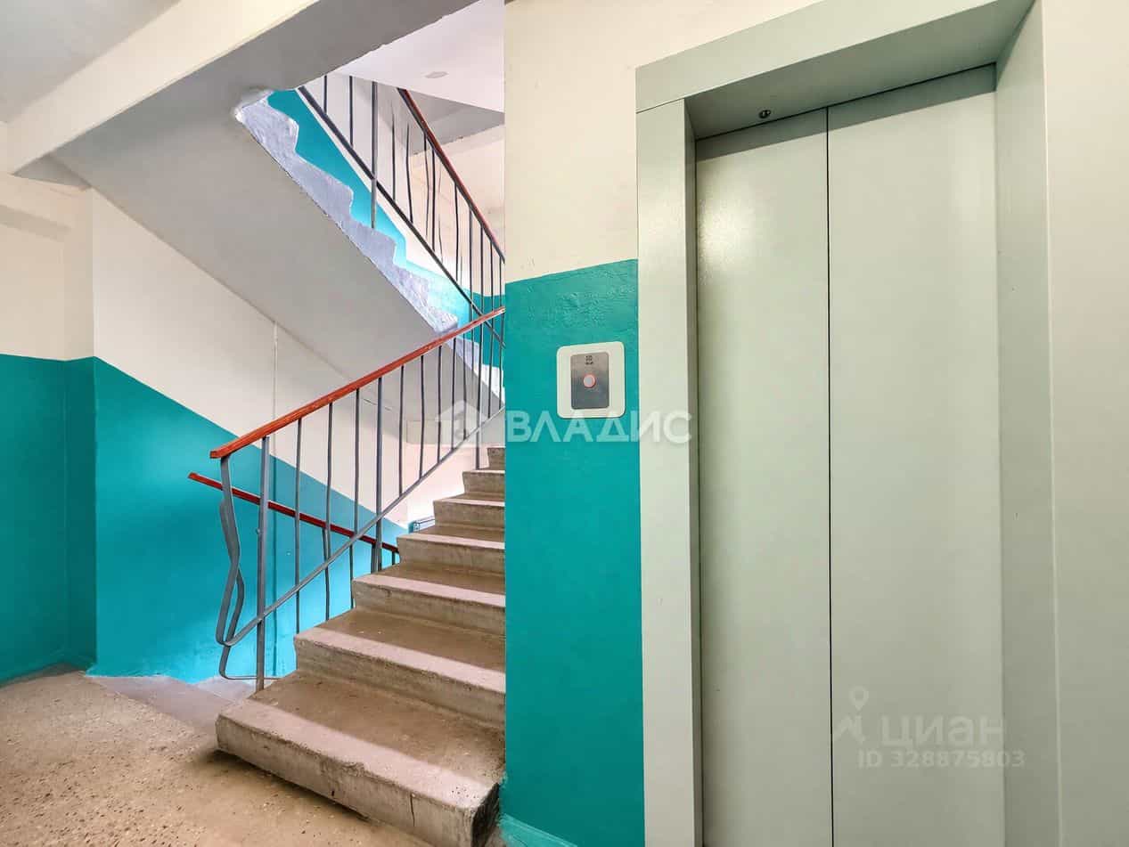 Россия, Республика Карелия, Кондопога, Октябрьское шоссе, 65А, фото 18