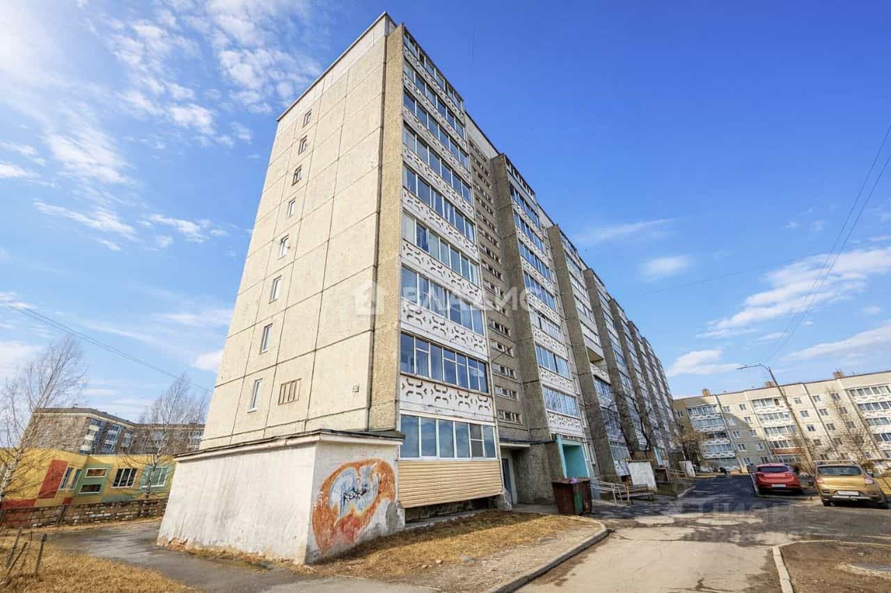 Россия, Республика Карелия, Кондопога, Октябрьское шоссе, 65А, фото 20