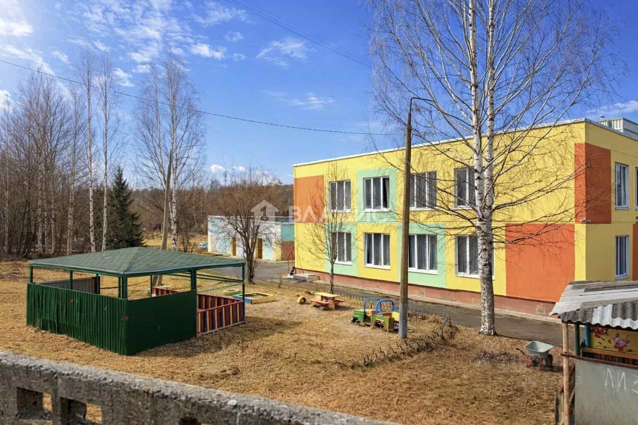 Россия, Республика Карелия, Кондопога, Октябрьское шоссе, 65А, фото 21