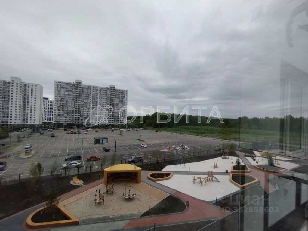 Россия, Тюменский муниципальный округ, деревня Патрушева, улица Николая Гоголя, 9, фото 13
