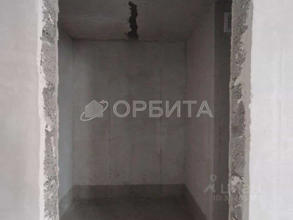 Россия, Тюменский муниципальный округ, деревня Патрушева, улица Николая Гоголя, 9, фото 16