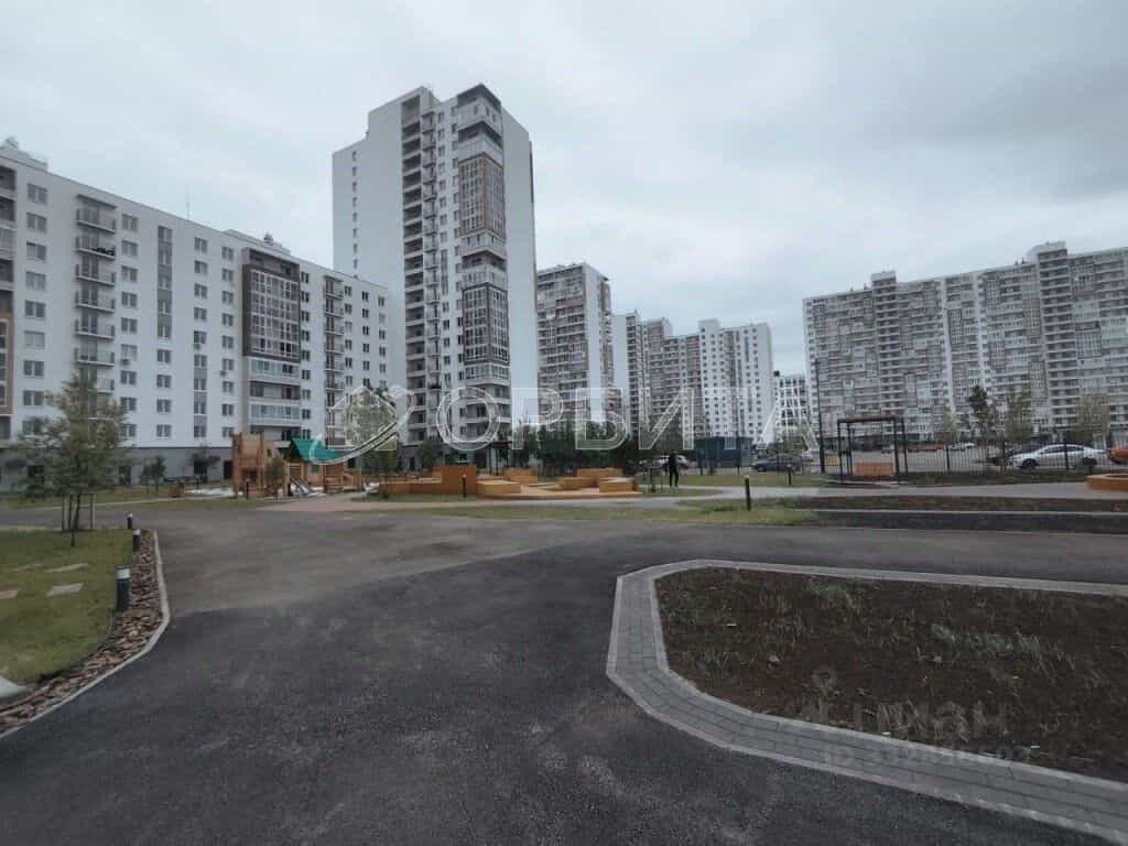 Россия, Тюменский муниципальный округ, деревня Патрушева, улица Николая Гоголя, 9, фото 27