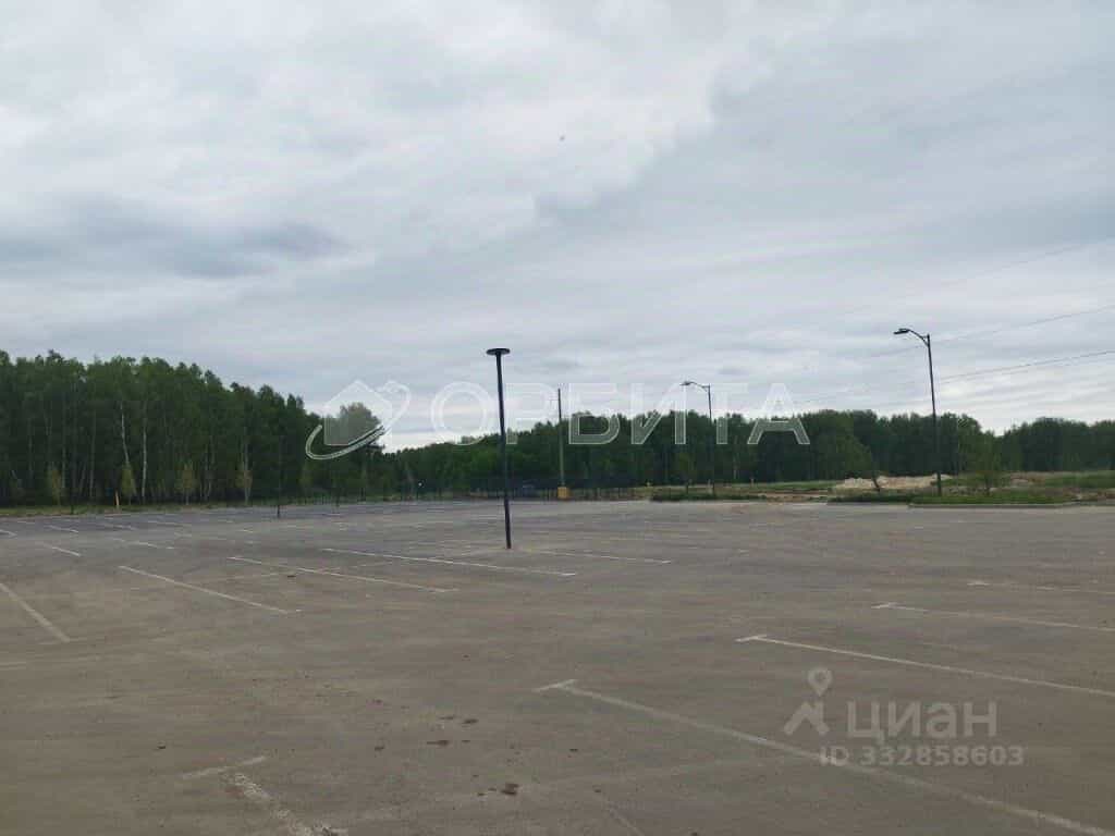 Россия, Тюменский муниципальный округ, деревня Патрушева, улица Николая Гоголя, 9, фото 29