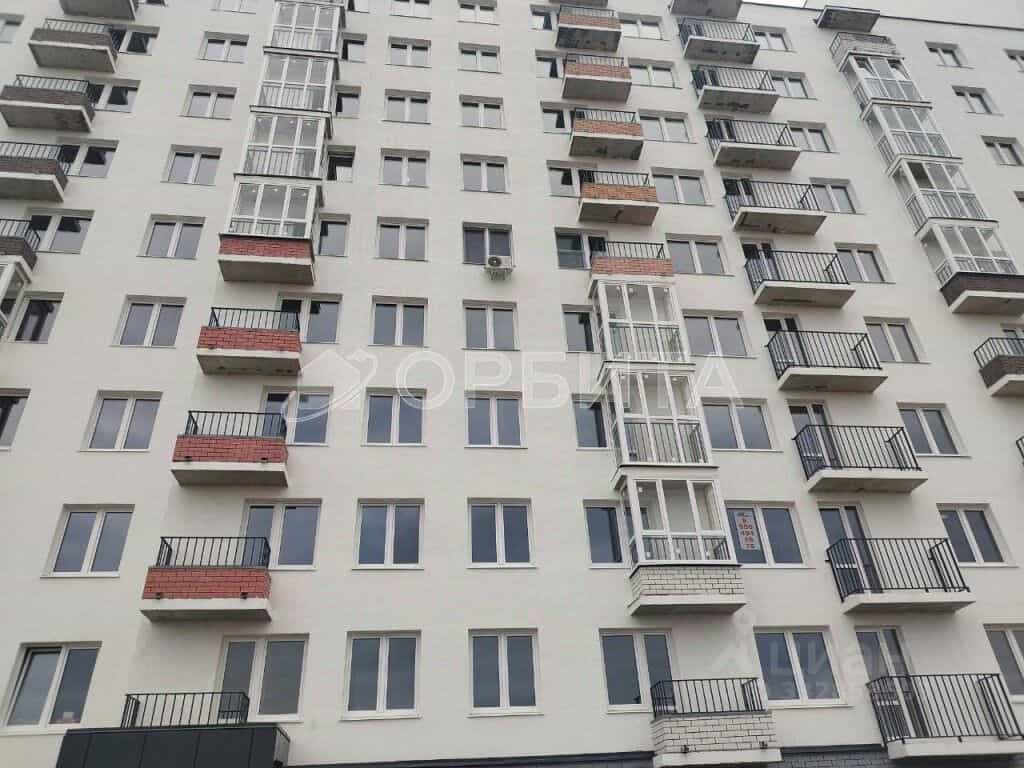 Россия, Тюменский муниципальный округ, деревня Патрушева, улица Николая Гоголя, 9, фото 30