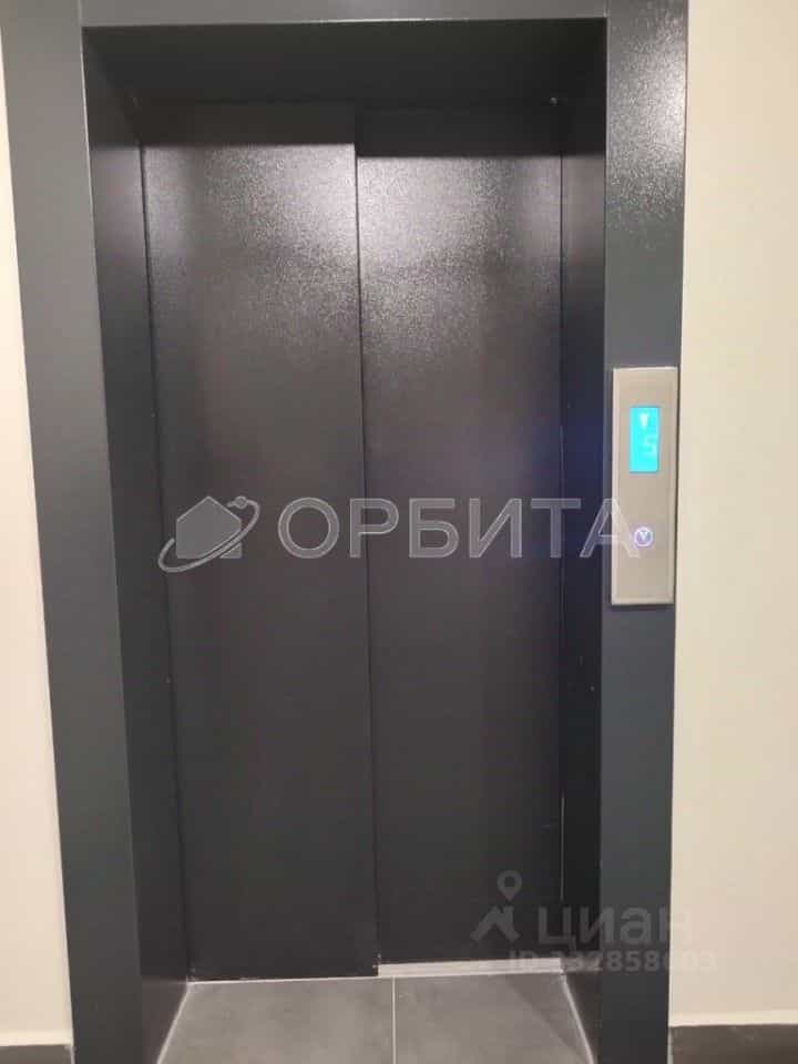 Россия, Тюменский муниципальный округ, деревня Патрушева, улица Николая Гоголя, 9, фото 35