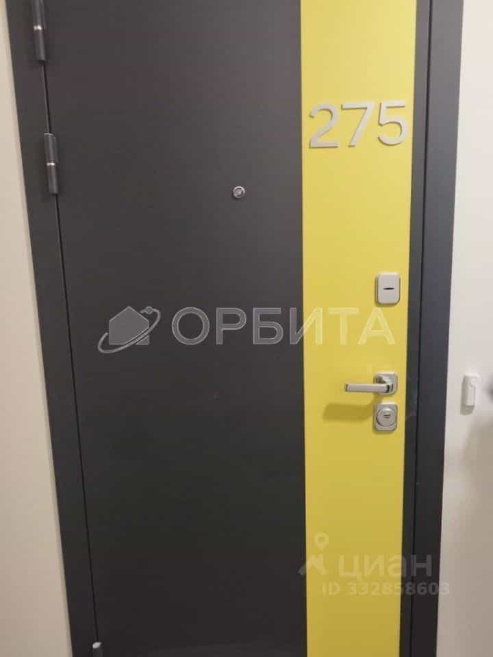 Россия, Тюменский муниципальный округ, деревня Патрушева, улица Николая Гоголя, 9, фото 36