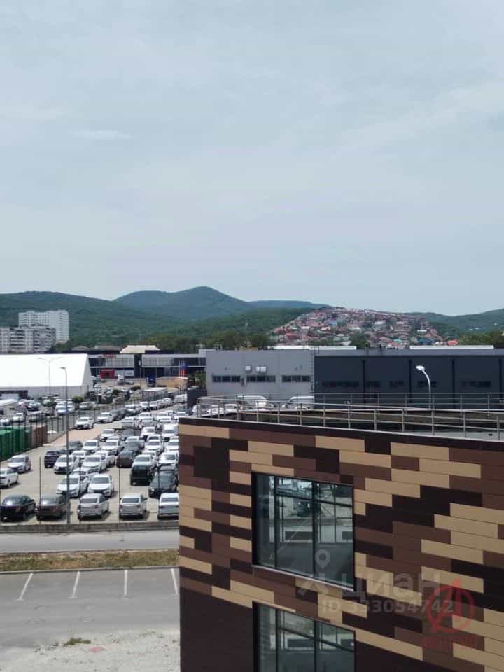 Россия, Краснодарский край, Новороссийск, территория Цемдолина, Солнечная улица, 2, фото 13