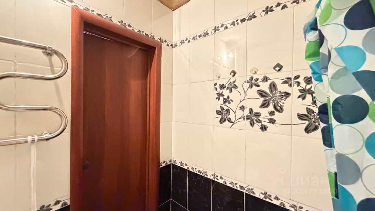 Россия, Удмуртская Республика, Ижевск, улица Степана Разина, 54, фото 9