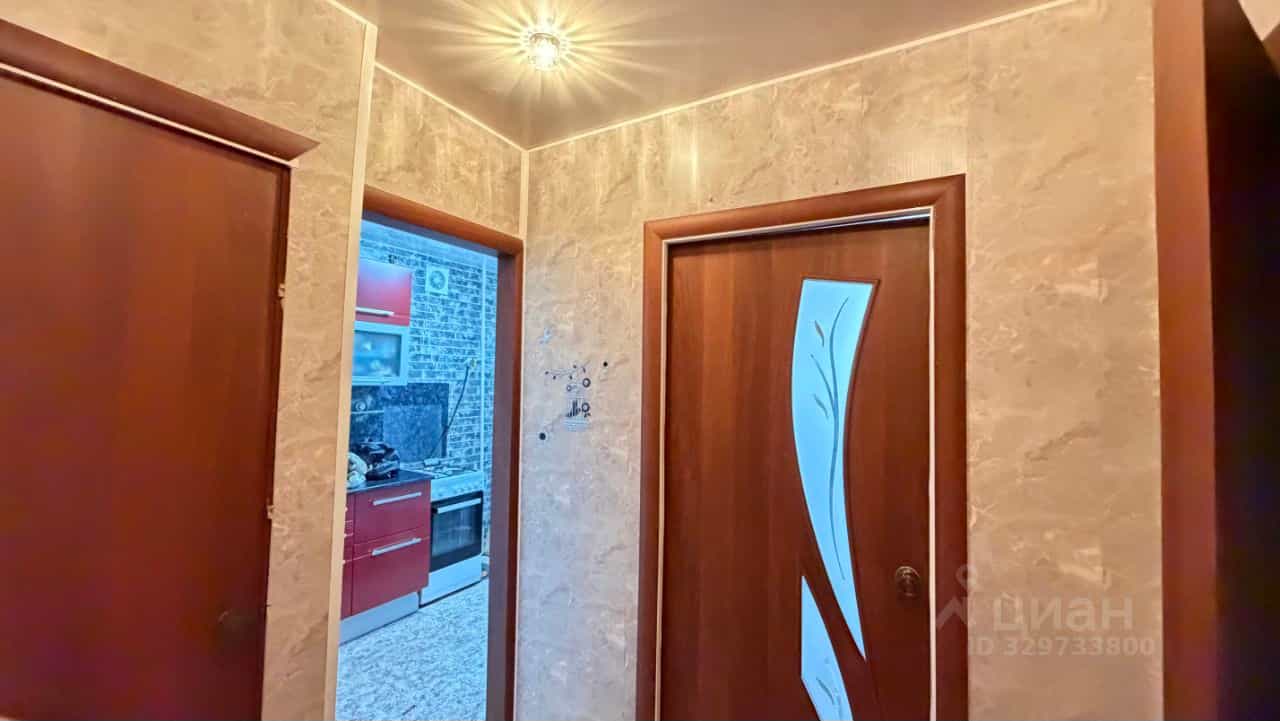 Россия, Удмуртская Республика, Ижевск, улица Степана Разина, 54, фото 10