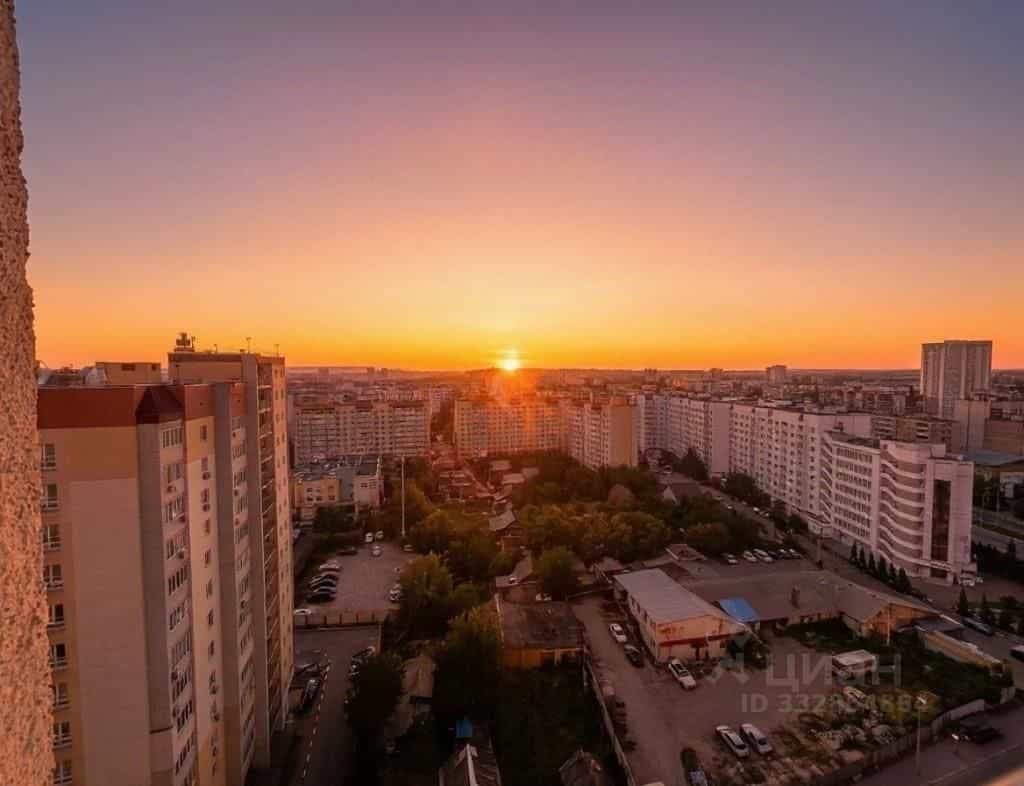 Россия, Саратовская область, Энгельс, улица Маяковского, 47, фото 4