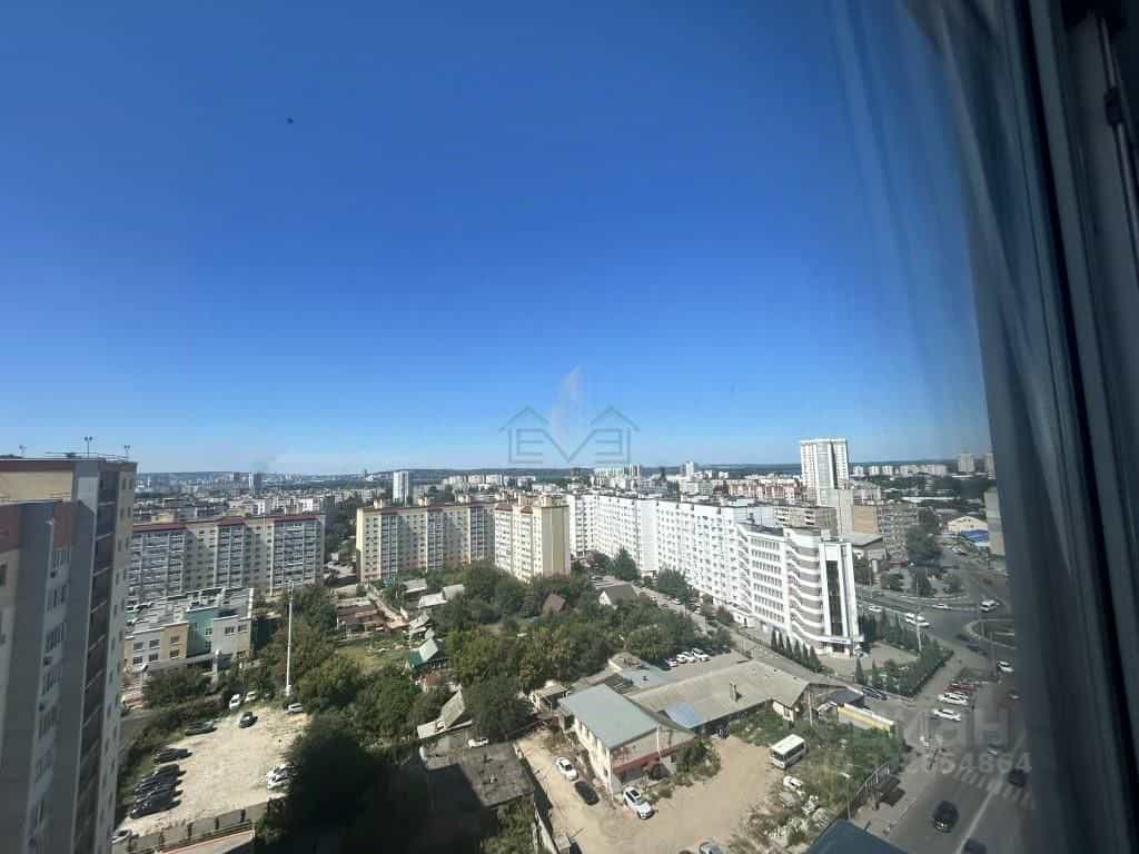 Россия, Саратовская область, Энгельс, улица Маяковского, 47, фото 5