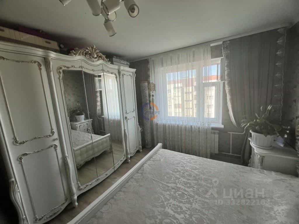 Россия, Великий Новгород, Западный район, улица Коровникова, 4к1, фото 2
