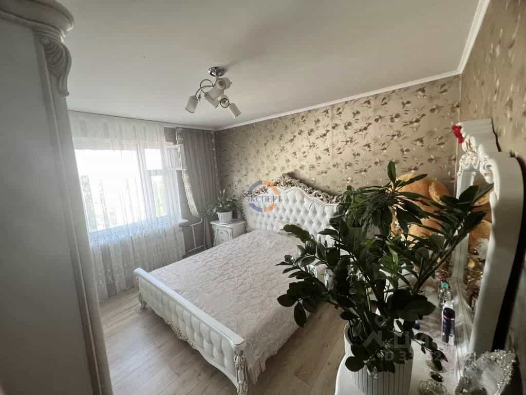 Россия, Великий Новгород, Западный район, улица Коровникова, 4к1, фото 3