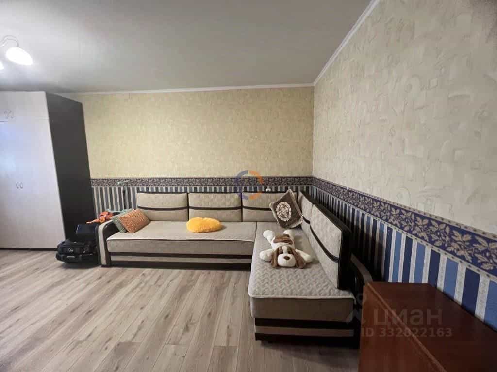 Россия, Великий Новгород, Западный район, улица Коровникова, 4к1, фото 4