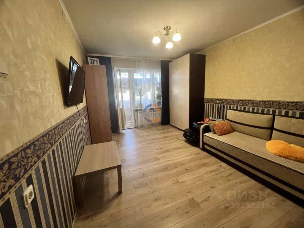 Россия, Великий Новгород, Западный район, улица Коровникова, 4к1, фото 5