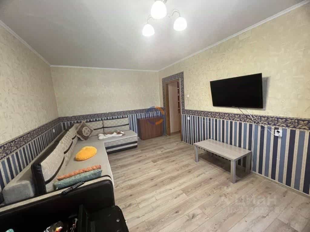 Россия, Великий Новгород, Западный район, улица Коровникова, 4к1, фото 6