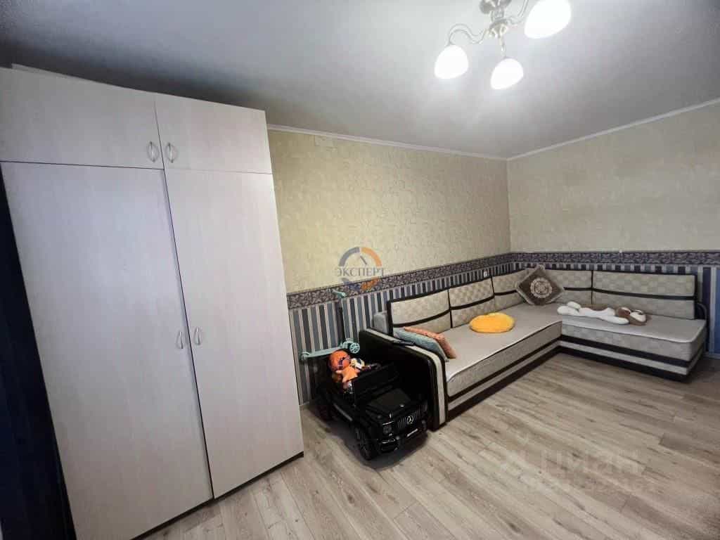 Россия, Великий Новгород, Западный район, улица Коровникова, 4к1, фото 7