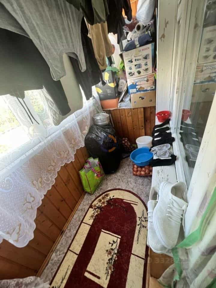 Россия, Великий Новгород, Западный район, улица Коровникова, 4к1, фото 8
