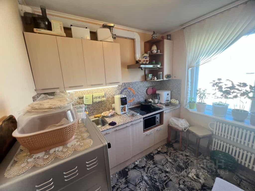 Россия, Великий Новгород, Западный район, улица Коровникова, 4к1, фото 11