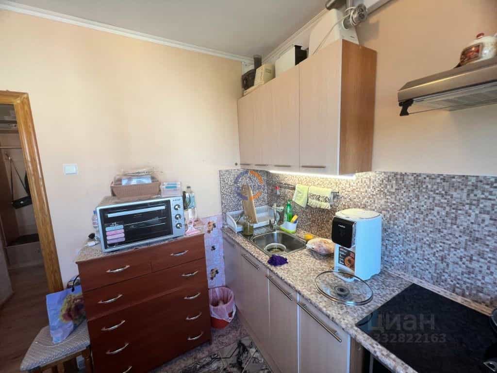 Россия, Великий Новгород, Западный район, улица Коровникова, 4к1, фото 12
