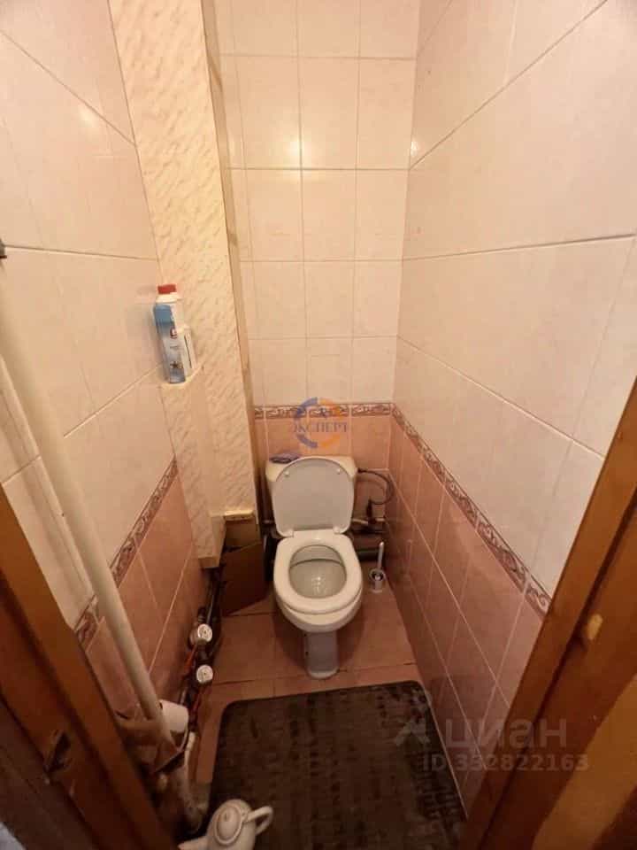 Россия, Великий Новгород, Западный район, улица Коровникова, 4к1, фото 13