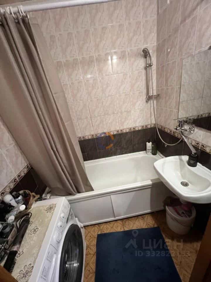 Россия, Великий Новгород, Западный район, улица Коровникова, 4к1, фото 14