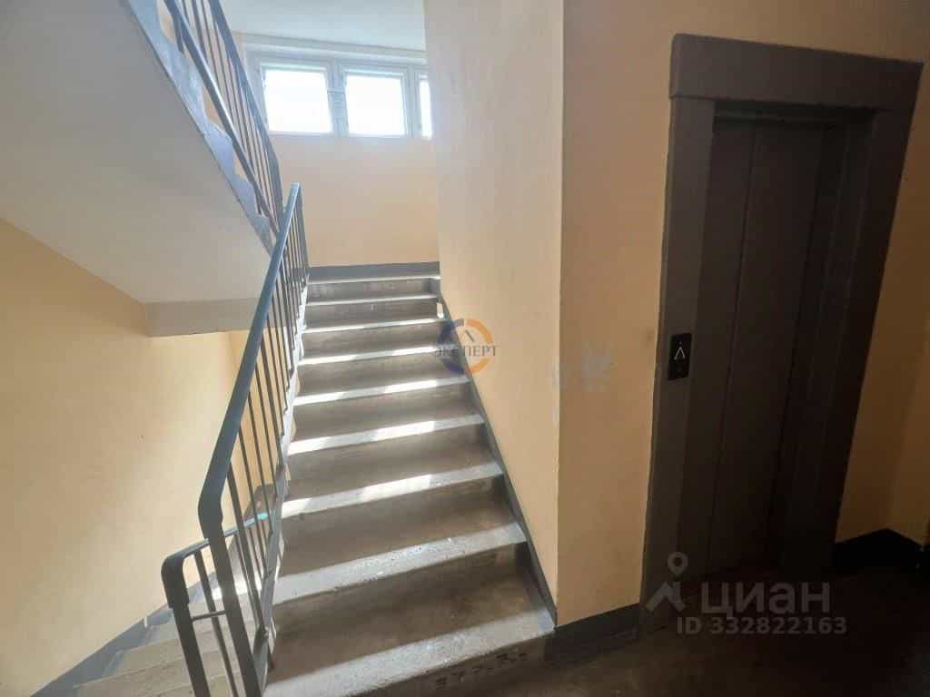 Россия, Великий Новгород, Западный район, улица Коровникова, 4к1, фото 17