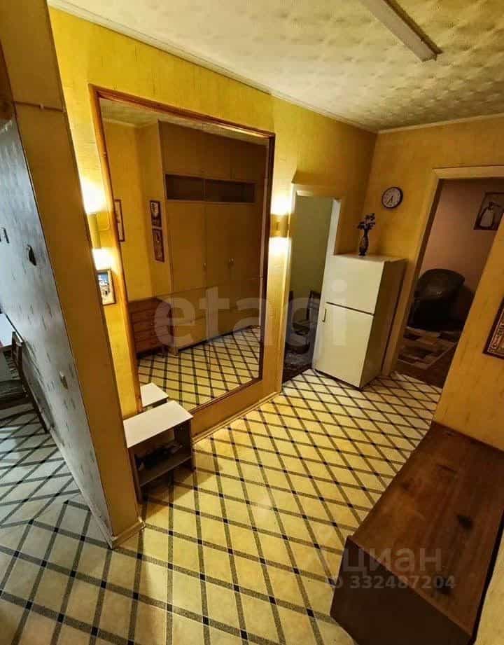 Россия, Алтайский край, Барнаул, Северо-Западная улица, 35