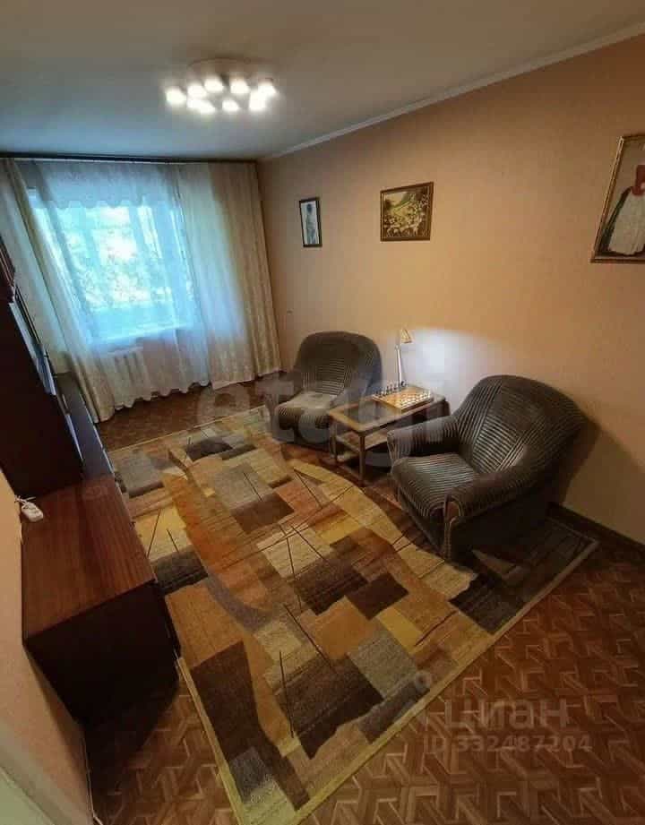 Россия, Алтайский край, Барнаул, Северо-Западная улица, 35, фото 3
