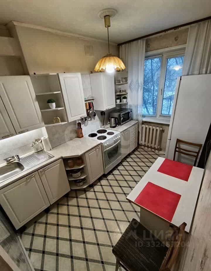 Россия, Алтайский край, Барнаул, Северо-Западная улица, 35, фото 4