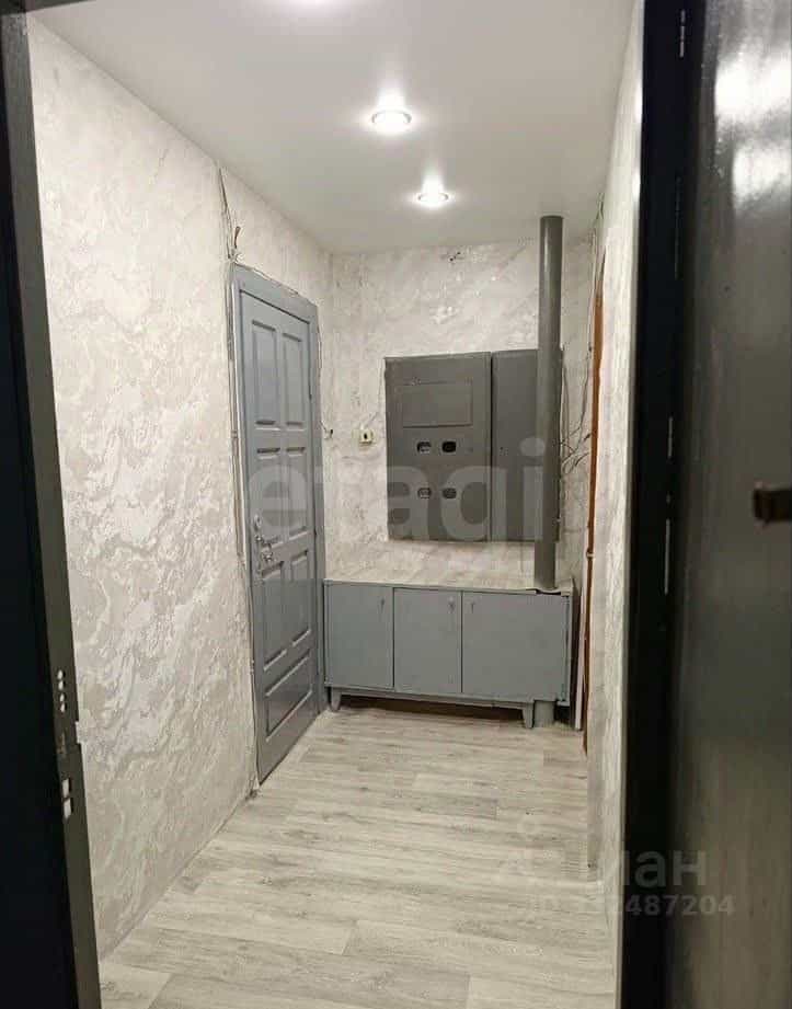 Россия, Алтайский край, Барнаул, Северо-Западная улица, 35, фото 5