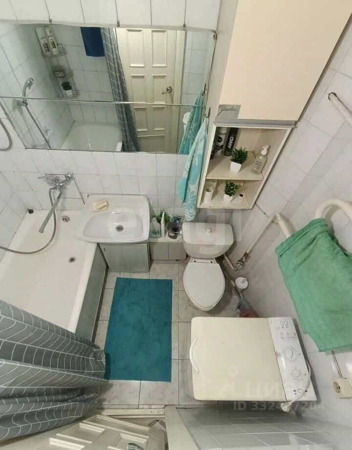 Россия, Алтайский край, Барнаул, Северо-Западная улица, 35, фото 6